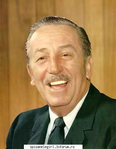 walt disney
de la wikipedia, la: navigare, 	5 decembrie, 	15 decembrie, 1966
los angeles, de film,