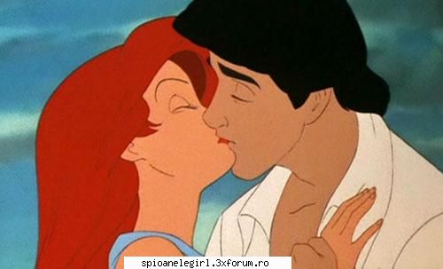 sarut :nebun:  :nebun:  :nebun: mica sirena