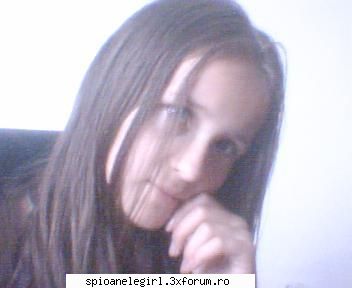 ok...pun si eu o poza cu mine =)  :d poze cu tine