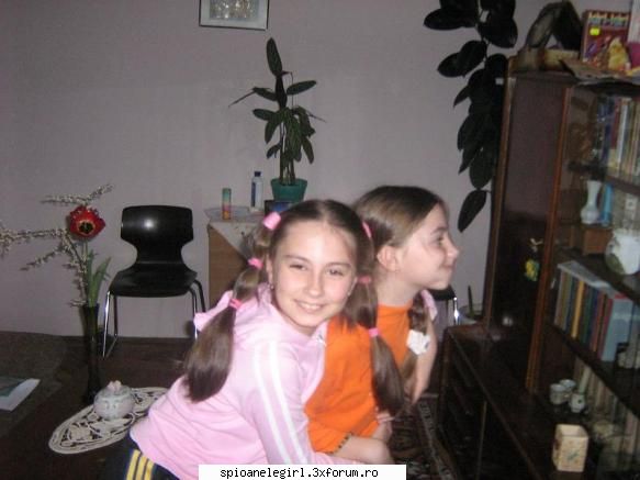 poze cu tine