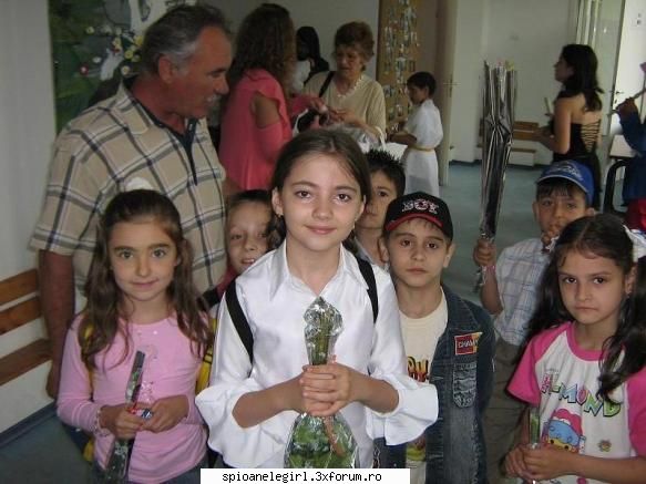 uite una cu mine poze cu tine
