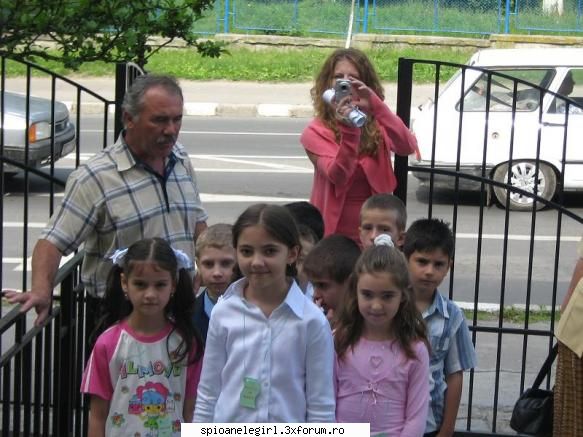 alta poze cu tine