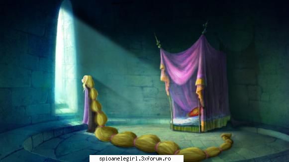 o alta poza :rotfl: barbie rapunzel poze