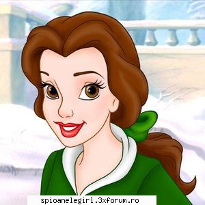 poza belle poze