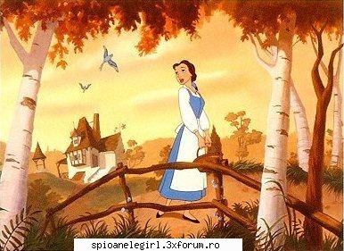 belle poze - am mai gasit multe - Printese