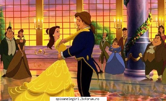 belle poze - Sam - Printese