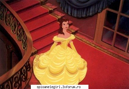 belle poze - Sam - Printese
