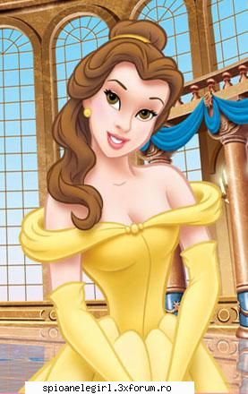 belle poze - Sam - Printese