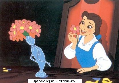 ultima belle poze
