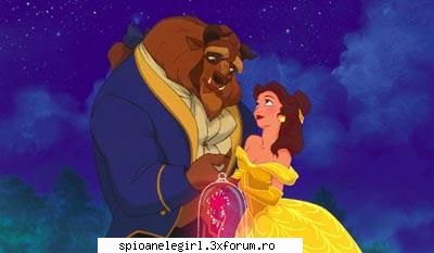 belle poze - Sam - Printese