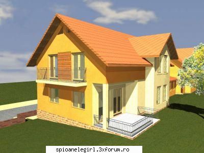 casa familiei - bun deci haide sa facem casa noastra: cineva pune - Jocuri