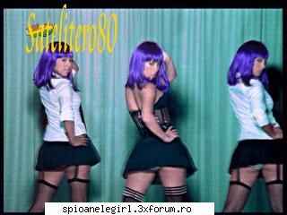 poze - Sam - Shakira