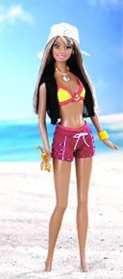poze - Sam - Barbie