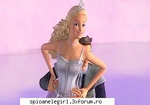 e preferata mea poze barbie si al ei pegasus magic